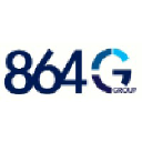 864group.com