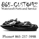 865-customz.com