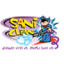 866saniclean.com