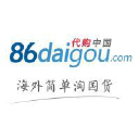 86daigou