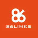 86links.com