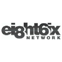 EightSix Network