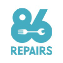 86repairs.com