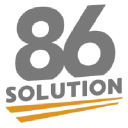 86solution.com