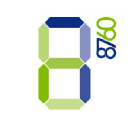 8760 logo