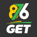 876get.com