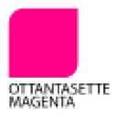 87magenta.it