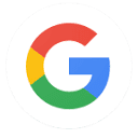 Aero Delivery logo