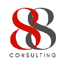 88-consulting.com