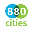 880cities.org