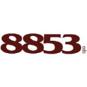 8853.it