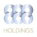 888 Holdings logo