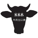888beef.com