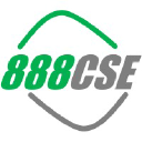 888cse.com.au