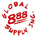 888globalsupply.com