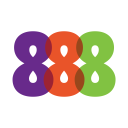 888heating.com
