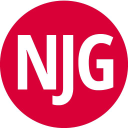 888njgutter
