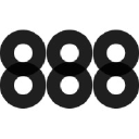 888spectate.com