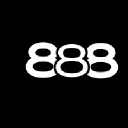 888 Timepieces