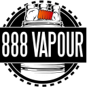 888vapour.com