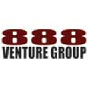 888venturegroup.com