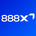888x.com.au