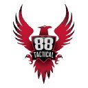 88 Tactical