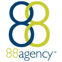 88agency.com