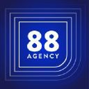 88agency.net
