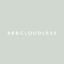 88andcloudless.com
