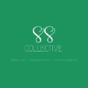 88collective.com