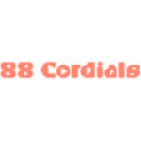 88cordials.com