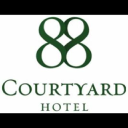 88courtyardhotel.com.ph