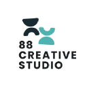 88creativestudio.com