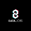 88data.jobs