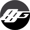 88 Fitness logo