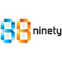 88ninety.com