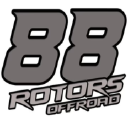 88 Rotors
