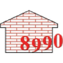 8990housing.com
