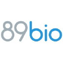 89bio.com