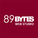 89bytes.com