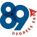 89degreeseast.com