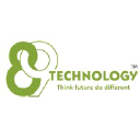 89technology.com