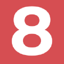 8 Arc