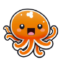 8arms