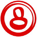 Company logo for 8ball-jacket.com