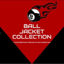 8balljacket