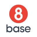 8base.com