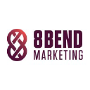 8bend.marketing