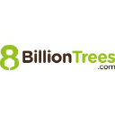 8billiontrees.com